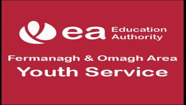 Fermanagh and Omagh Youth Service